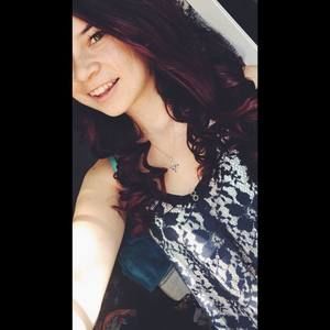 Meet your Posher, Jayden